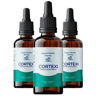 Cortexi