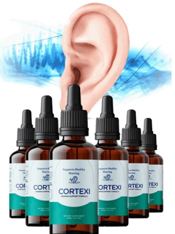 Cortexi