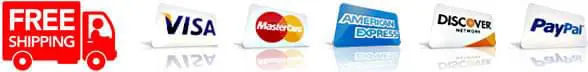 Cortexi Credit Card