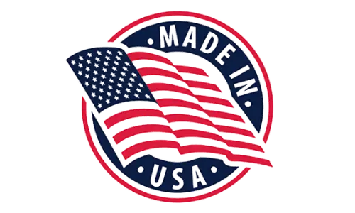 Cortexi™ Made In USA