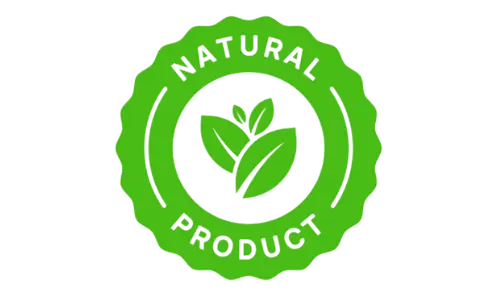 Cortexi™ Natural Product